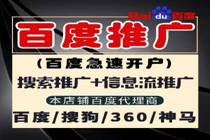经典SEM广告案例：品牌营销成功之道